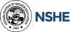 NSHE Logo