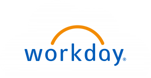 WD Logo Cloud